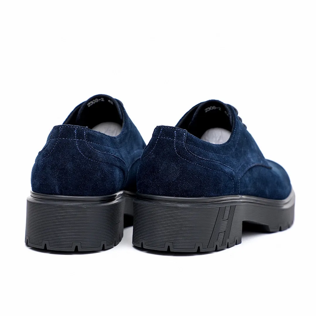 Men's shoes 💰700 💐[HERMES] popular men's shoes counter original items! The world's top brands...Luxury quality...//Fashion and high-end footwear 👍💪🏻...give you a low-key luxury comfort experience👍. The upper is made of pure Italian imported raw board frosted cowhide. Sweat-absorbent cowhide leather lining. Comfortable and breathable. The original rubber foam light outsole is high-end and classy. Luxurious and noble!! .. OEM factory shipment [Hug] stall.. Original plate. Welcome to taste..39-45 (38.45.46🉑️Customized)